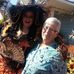 Kathryn Proctor - Facebook