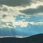 Kathryn Proctor - @kathryn.proctor.56 - Instagram