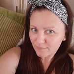 Kathryn Proctor - @kathryninsta - Instagram