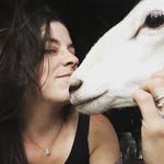 Kathryn Proctor - @kstuddiford - Instagram