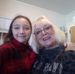 Kathryn Proctor - Facebook