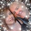 Kathryn Proctor - @kathryn.proctor6 - TikTok