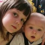 Kathryn Proctor - @kathryn.proctor.59 - Instagram
