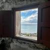 Kathryn Proctor Berry - @kathrynberry.realtor - TikTok