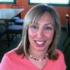 Kathryn Proctor Mart - @user9759597715656 - TikTok
