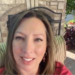 Kathryn Proctor Martin - @kmartin614 - Instagram
