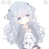 KathrynProctor - @langpyhfatc - TikTok