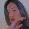 Kathryn.Proctor - @kathrynproctorstqalwa - TikTok