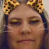 Katherine Pullen - @katherinepullen - TikTok