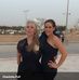Kathryn Pullen - Facebook