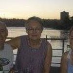 Kathryn Pullen - @kathryn.pullen.9 - Instagram