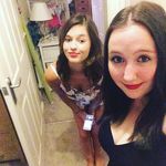 kathryn pullen - @kathryn_pullen96 - Instagram