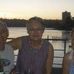 Kathryn Pullen - Facebook