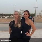 Kathryn Pullen - @kathryn.pullen.58 - Instagram