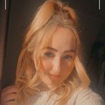 Kathryn Pullen - @kathryn_pullen - Instagram