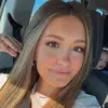 kathrynpullen1 - @kathrynpullen1 - TikTok