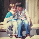 Kathy Lee Pullen Coots - @isaiah_bostic_ - Instagram