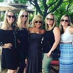 Kathy Link-Pullen - @kathylinkpullen - Instagram