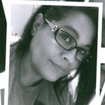 Kathy Pullen - @kathylpullen - Instagram
