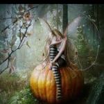 Kathy Pullen - @kathy.pullen.94 - Instagram