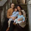 Kathy Pullen - @katty.kat.kat04 - TikTok