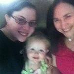 Kathy Pullen - @pullen9248 - Instagram
