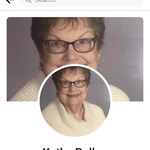 Kathy Pullen - @kathypullen_ - Instagram