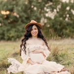 Kathy Pullen - @katty.kat.kat - Instagram