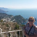 Kathy Pullen - @kathypullen - Instagram