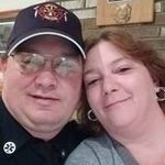 Kathy Pullen - @pullenkathy - Instagram