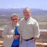 Kathy Pullen (Kathy Jo Addington Hinds) - @kathy_pullen_kathy_jo_addingto - Instagram