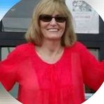Kathy Pullen King - @pulle_nking - Instagram