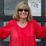Kathy Pullen King - @pullenking - Instagram