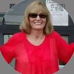 Kathy Pullen King - @kathy_pullen_king_6 - Instagram