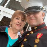 Kathy Pullen Tammaro - @kathy.t.pullen - Instagram