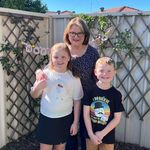 Kathy thorne pullen - @kathy_thorne_pullen_ - Instagram
