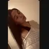 kathryn ♠️ - @kathryndawsonn - TikTok