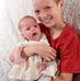 Kathryn Mummy Rawson - Facebook