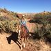 Kathryn Rawson - Facebook
