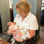 Kathryn Rawson - @rawson1134 - Instagram