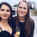 Kathryn Rawson - Facebook