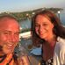 Kathy Rawson - Facebook