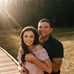 Katharyn Reece - Facebook