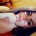 Kathryn Reece - Facebook