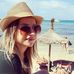 Kathryn Reece - Facebook