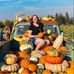 Kathryn Reece - Facebook