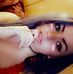 Kathryn Reece - Facebook