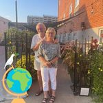 Kathryn Reece - @kmrnbmo - Instagram