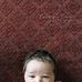 Kathryn Reece Photography - Facebook
