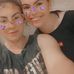 Kat Rebekah Rich - Facebook